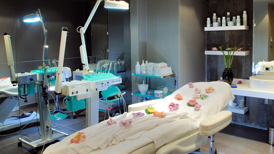 Elegance Hotels International Marmaris